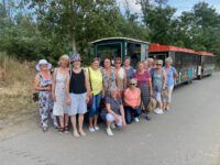 Weinbergbahn