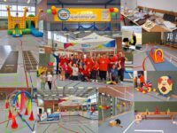 Kindertag-2024