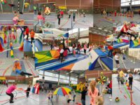 Kindertag_2-2024