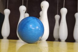 Mücheln siegt zum Rückrundenauftakt – Zechin treibt Favoriten fast aufs Glatteis