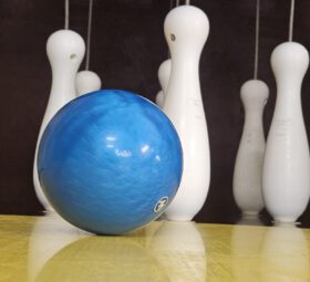 Mücheln siegt zum Rückrundenauftakt – Zechin treibt Favoriten fast aufs Glatteis