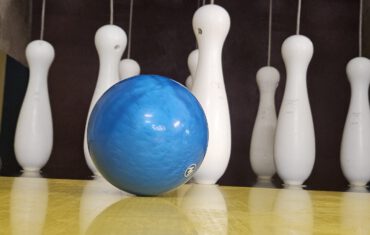 Mücheln siegt zum Rückrundenauftakt – Zechin treibt Favoriten fast aufs Glatteis