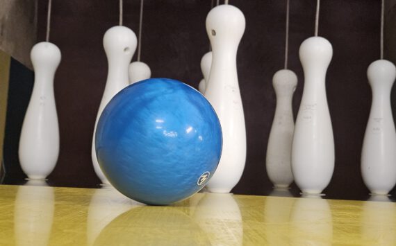 Mücheln siegt zum Rückrundenauftakt – Zechin treibt Favoriten fast aufs Glatteis