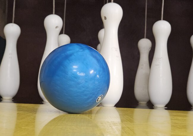 Mücheln siegt zum Rückrundenauftakt – Zechin treibt Favoriten fast aufs Glatteis