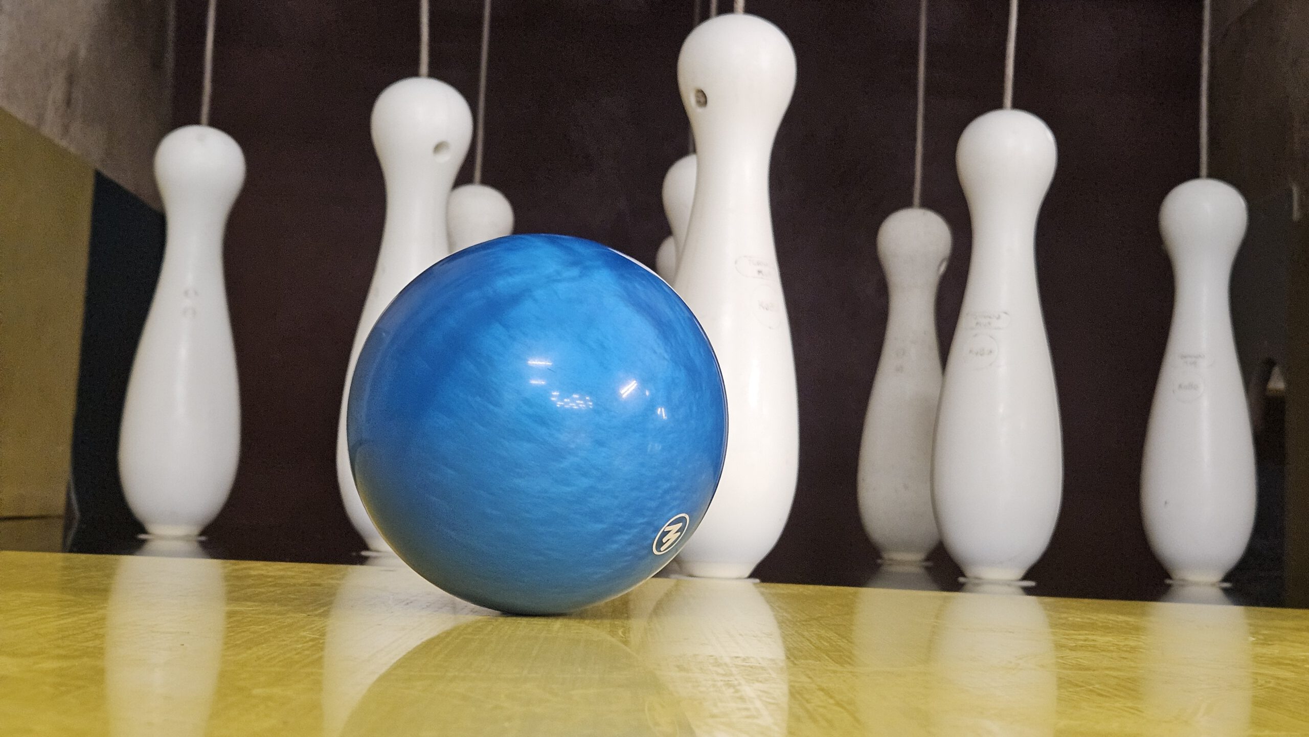 Mücheln siegt zum Rückrundenauftakt – Zechin treibt Favoriten fast aufs Glatteis