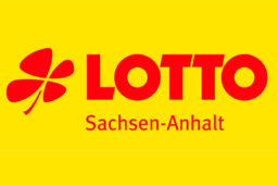 LOTTO fördert mit 14.100 Euro:SV Geiseltal Mücheln e.V. für die 1. Bundesliga im Kegeln