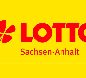 LOTTO fördert mit 14.100 Euro:SV Geiseltal Mücheln e.V. für die 1. Bundesliga im Kegeln