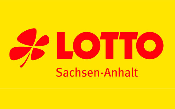 LOTTO fördert mit 14.100 Euro:SV Geiseltal Mücheln e.V. für die 1. Bundesliga im Kegeln