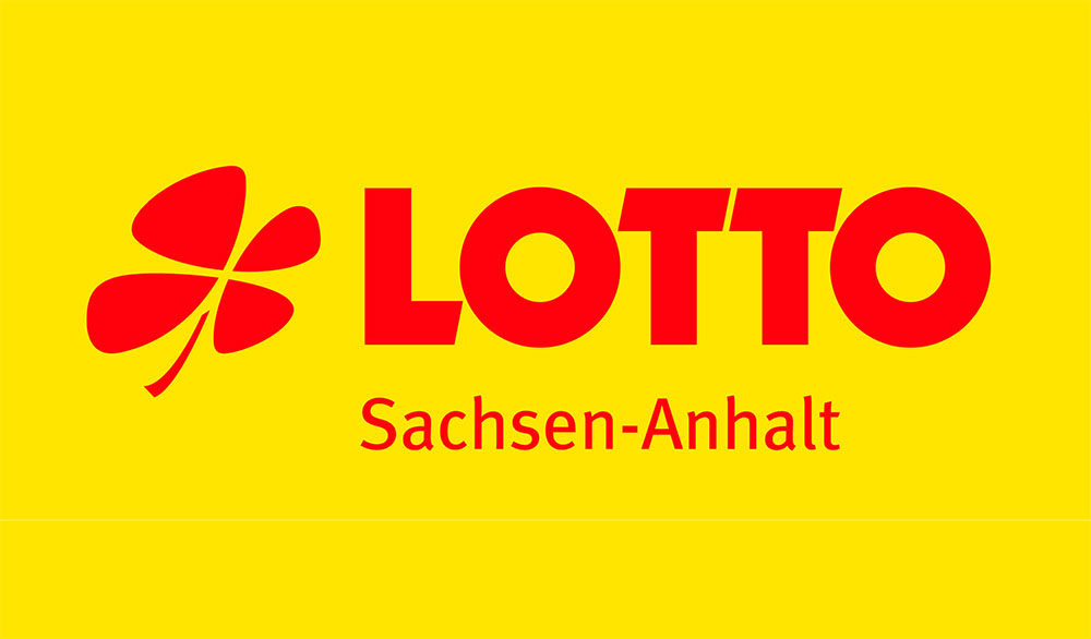 LOTTO fördert mit 14.100 Euro:SV Geiseltal Mücheln e.V. für die 1. Bundesliga im Kegeln